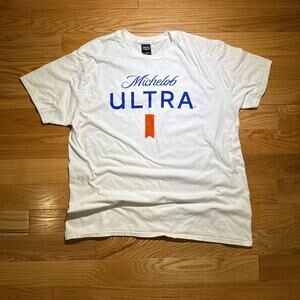Michelob Ultra Tee